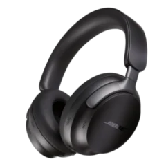 Bose QuietComfort Ultra Headphones
