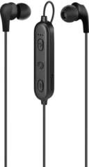 Gal BH-1005