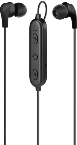 Gal BH-1005