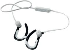 Harper HB-110