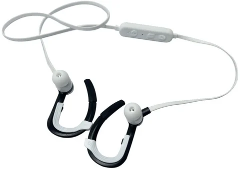 Harper HB-110
