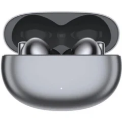 HONOR Choice Earbuds X5 Pro