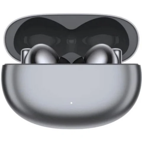 HONOR Choice Earbuds X5 Pro