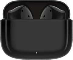 HONOR Choice Earbuds X7 Play