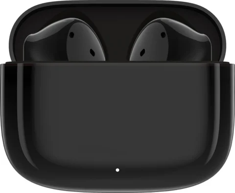 HONOR Choice Earbuds X7 Play