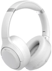 HONOR Choice Pro