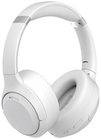 HONOR Choice Pro