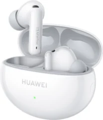 Huawei FreeBuds 6i