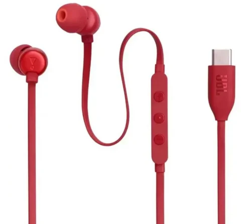 JBL TUNE 310C Наушники JBL