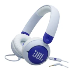 JBL Детские проводные наушники JBL 320
