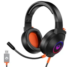 Meetion HP012 игровая