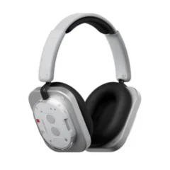 Nothing Headphone 1