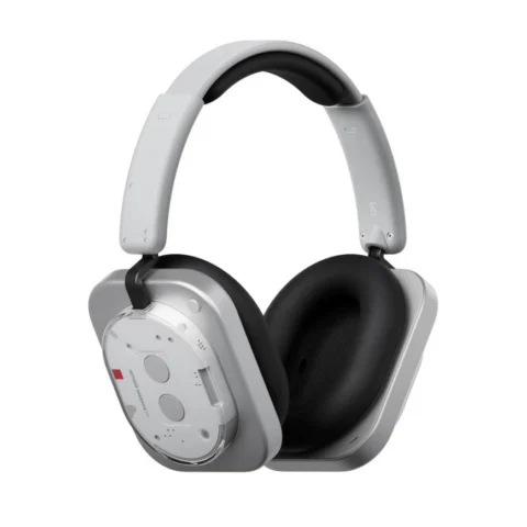 Nothing Headphone 1