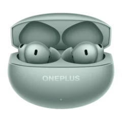 OnePlus Buds 4