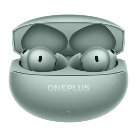 OnePlus Buds 4