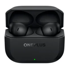 OnePlus Nord Buds 3r