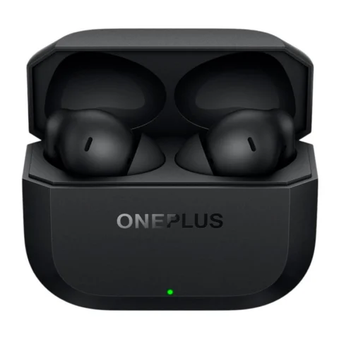 OnePlus Nord Buds 3r