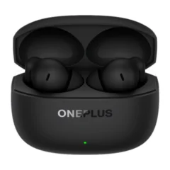 OnePlus Nord Buds 4 Pro