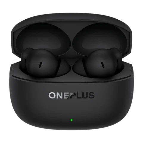 OnePlus Nord Buds 4 Pro