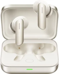 realme Buds Air7