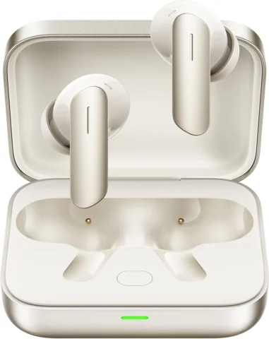 realme Buds Air7
