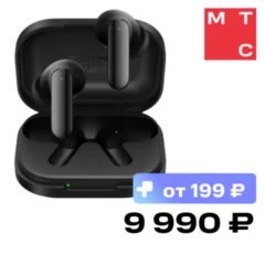 realme Buds Air 8 Pro