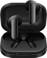 realme Buds Air 8 Pro