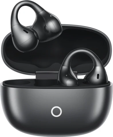 realme Buds Clip
