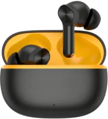 realme Techlife Buds Т200 Lite