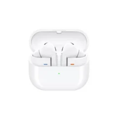 Samsung Galaxy Buds3 Pro