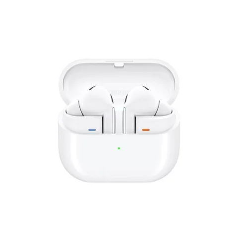 Samsung Galaxy Buds3 Pro