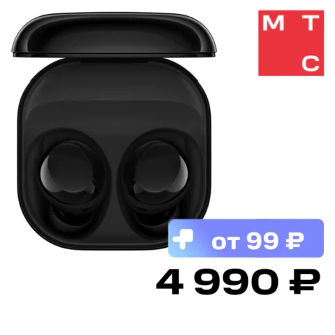 Samsung R410 Galaxy Buds Core