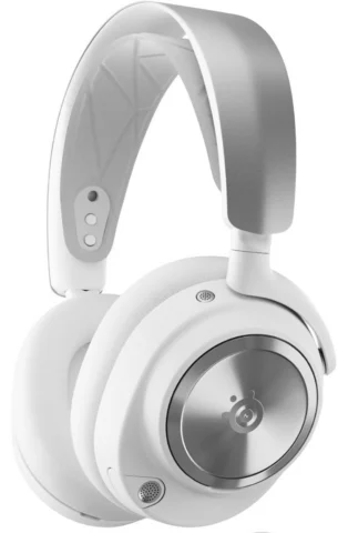 SteelSeries Arctis Nova Pro Wireless