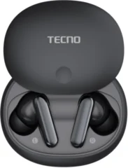 TECNO True 1 Air