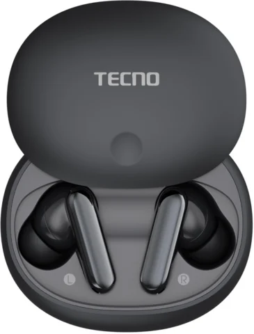 TECNO True 1 Air