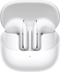 Xiaomi Buds 5