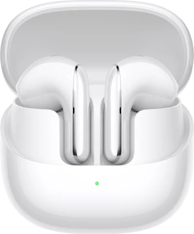 Xiaomi Buds 5