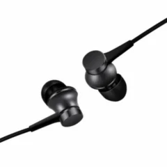 Xiaomi Mi Piston Headphones Basic