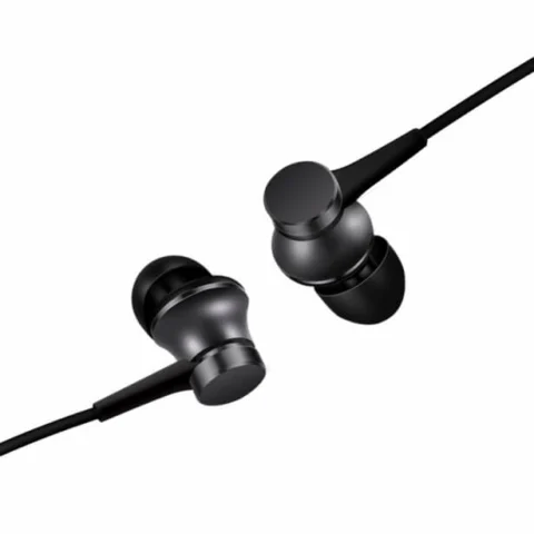 Xiaomi Mi Piston Headphones Basic