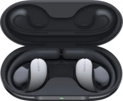 Xiaomi OpenWear Stereo