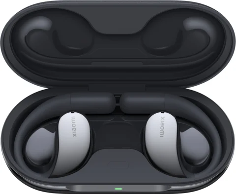 Xiaomi OpenWear Stereo