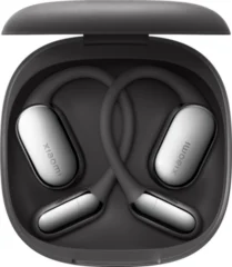 Xiaomi OpenWear Stereo Pro