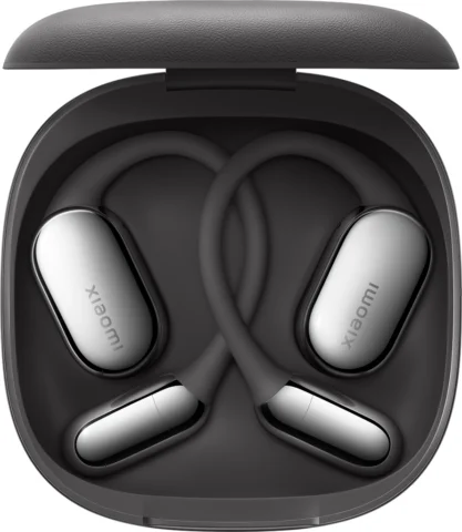 Xiaomi OpenWear Stereo Pro
