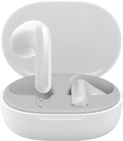 Xiaomi REDMI Buds 4 Lite