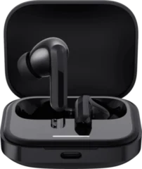 Xiaomi Redmi Buds 5