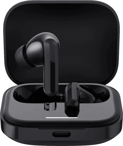 Xiaomi Redmi Buds 5