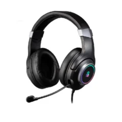 A4Tech Bloody G350 черные мониторные USB оголовье 2м