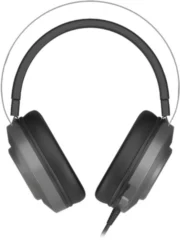 A4Tech Bloody G521S серая 2.3м мониторные оголовье