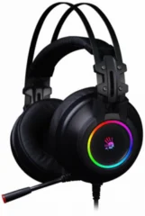 A4Tech Bloody G528C черный 1.8м мониторы USB оголовье