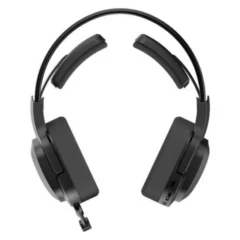 A4Tech Bloody MR575 черный мониторные BT/Radio оголовье 1.5м
